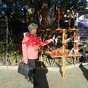  , , 73  -  31  2016     Ի