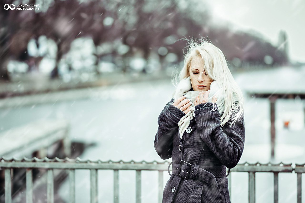 Ph: https://fotostrana.ru/away?to=/sl/wDY - 5