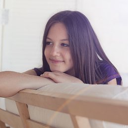 ����, ������, 27 ���