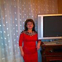 ���� �����, �������, 58 ��� - ��������� 5 ����� 2017 � ������ ���� ����������