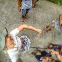 ���� �����, ������, 43 ���� - ��������� 8 ������� 2016 � ������ ����� ������������ ���