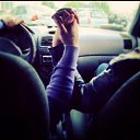 ���� �����, ������, 39 ��� - ��������� 28 ������� 2017 � ������ ������ ��������