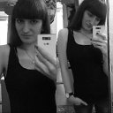 ���� �������, �����������, 29 ��� - ��������� 14 ����� 2017 � ������ ���� ����������