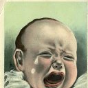  , , 59  -  4  2016    ʻ