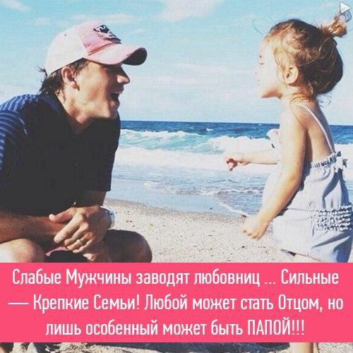  - 8  2017  13:01