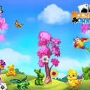 ���� Andreano, ������ - ��������� 23 ����� 2017 � ������ �������� �������-�������