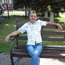 ���� Anatoli, �������, 58 ��� - ��������� 28 ������� 2017