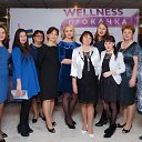 ���� Eva, �������, 42 ���� - ��������� 3 ����� 2017 � ������ ���� ����������