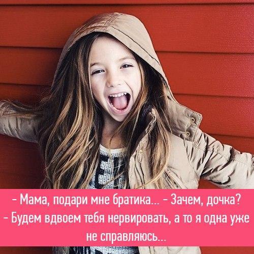  - 6  2017  15:06