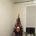 ���� ������, ������, 53 ���� - ��������� 2 ������ 2017 � ������ ���� ����������