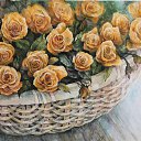 ���� ������, �����, 54 ���� - ��������� 8 ������� 2017 � ������ �� ����������