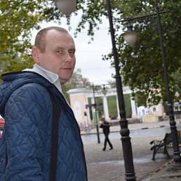  Yuriy+terehow, , 53  -  4  2017
