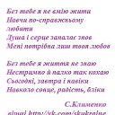  , , 40  -  14  2016    