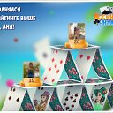 ���� Adam, �����, 58 ��� - ��������� 3 ������ 2017 � ������ �������� �������-�������