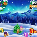 ���� Ruslan, ������, 53 ���� - ��������� 6 ������� 2016 � ������ �������� �������-�������