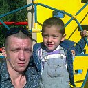  ,  , 49  -  26  2016    