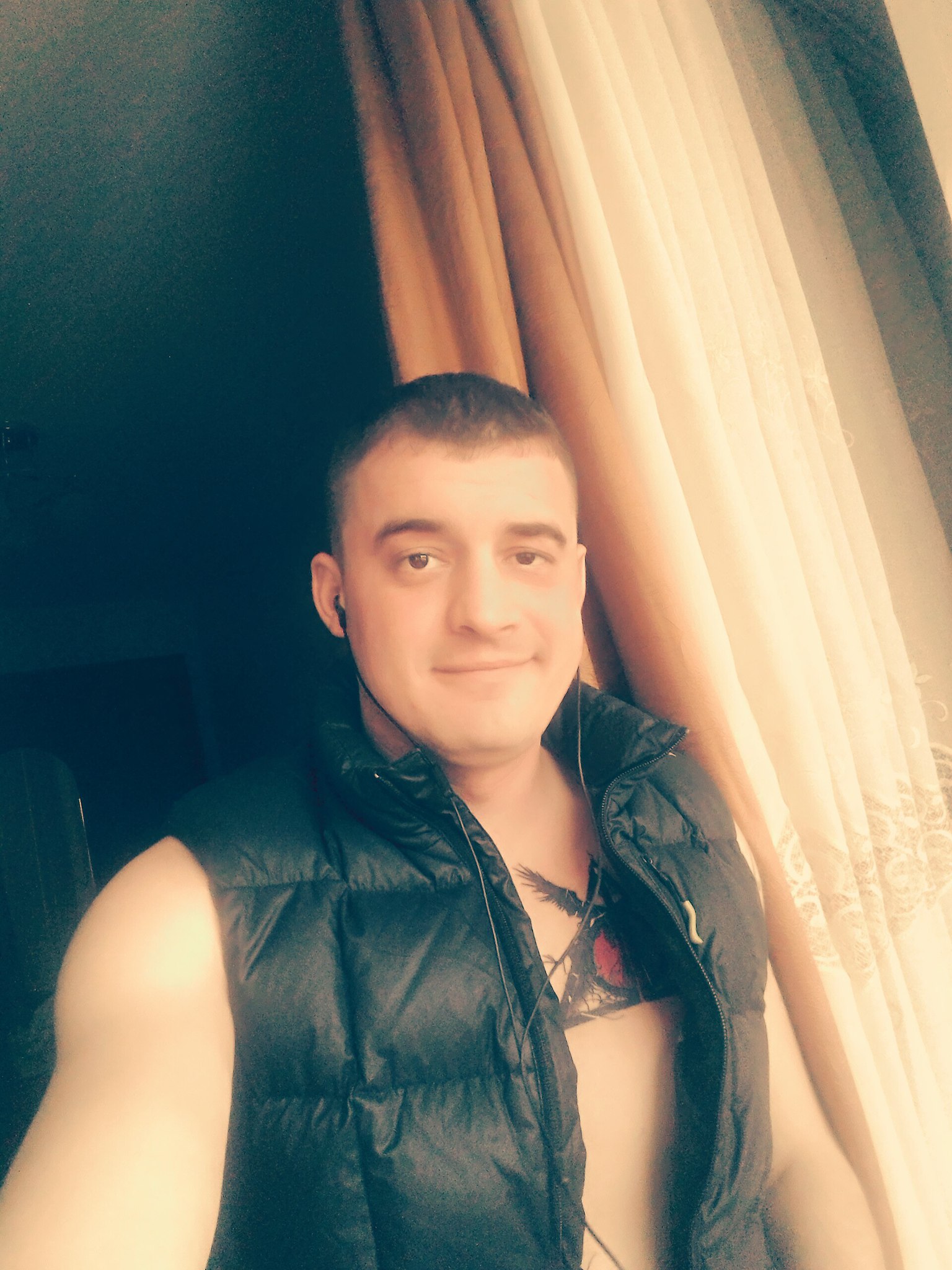 ����� - 29 ������� 2016 � 23:05