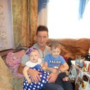  , - -  5  2016    ! .