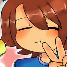 Frisk, ������, 23 ����