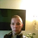 ���� ������, ��������, 35 ��� - ��������� 24 ������� 2016 � ������ ���� ����������