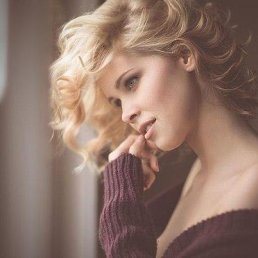 ����, ���, 47 ���