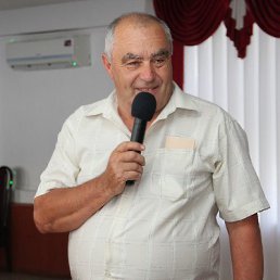 ���� ������, �����������, 77 ��� - ��������� 22 ����� 2017