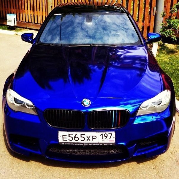  | BMW - 28  2017  21:37