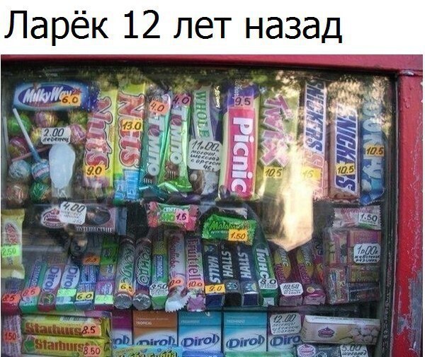   - 21  2017  13:55