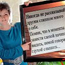 ���� Diukarev, ������, 58 ��� - ��������� 2 ������ 2017 � ������ ������ ��������