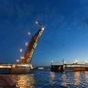 ���� Nodirbek, �����-���������, 39 ��� - ��������� 30 ������� 2016