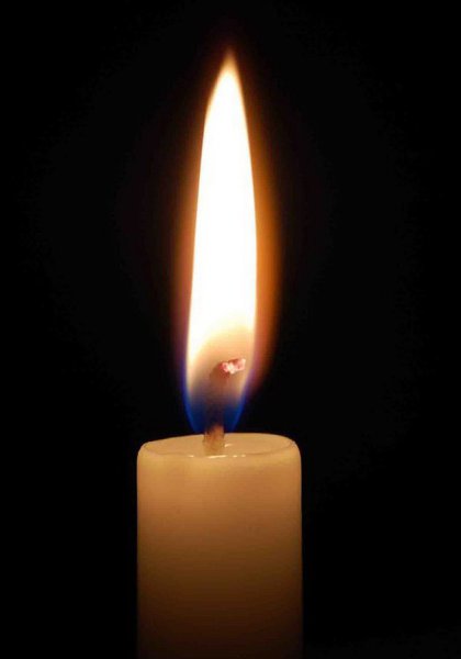 ������ - 16 ������ 2017 � 09:50