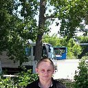 ���� ���������, �������, 39 ��� - ��������� 22 ������� 2016 � ������ ���� ����������