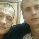 ���� ������, ������, 33 ���� - ��������� 25 ������� 2017