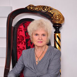 �������, ���������� �����