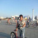 ���� �����, ������� �����, 58 ��� - ��������� 21 ������ 2017 � ������ ���� ����������