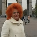 ���� �����, ������������ - ��������� 23 ������� 2016 � ������ �������. ����.�