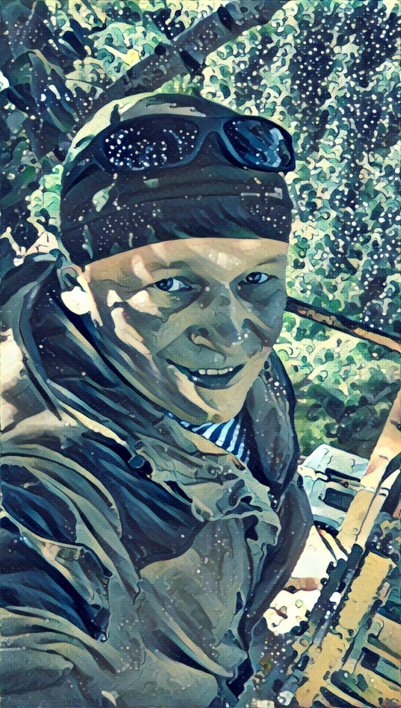 P.s.i.x - 15  2017  06:11 - 2