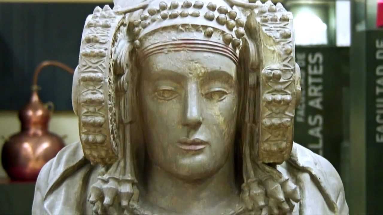 Загадочная каменная скульптура.Посмотрите на фото этой загадочной скульптуры, друзья! Она известна ...