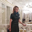 ���� �������, ����� - ��������� 23 ������� 2016 � ������ ���� ����������