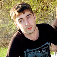 �������, 41 ���, ���������