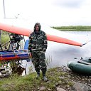 Фото Андрей, Архангельск, 53 года - добавлено 17 ноября 2016