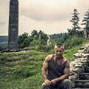 ���� Alex, ������ - ��������� 19 ������� 2016 � ������ ���� ����������