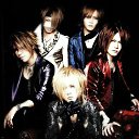  ,  -  24  2017   The Gazette