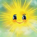 ���� Viktorija, ���������� - ��������� 21 ������� 2017 � ������ ���� ����������