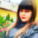 ���� ***$$$ Karolina $$$***, ���������, 34 ���� - ��������� 12 ������� 2016 � ������ ���� ����������