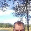  , -, 47  -  11  2016    