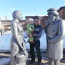 ���� �����, ��������, 39 ��� - ��������� 28 ������ 2016 � ������ ���� ����������