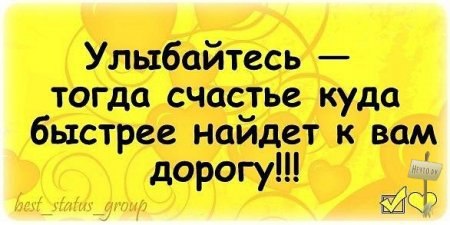     - 9  2016  11:31