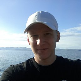 ���� ����, �������, 36 ��� - ��������� 12 ������ 2016