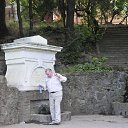  , , 83  -  8  2016    2016.